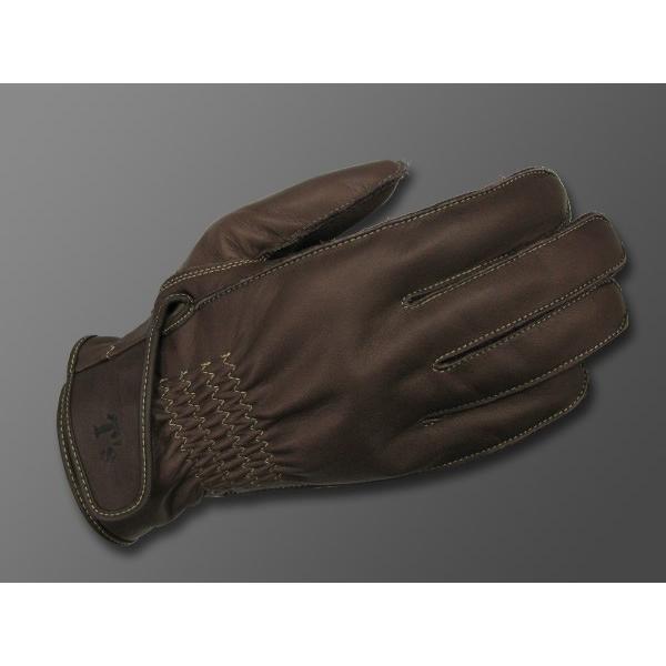 Tfs eB[Y TSG-19B U[O[u TCYFS O[u Ap