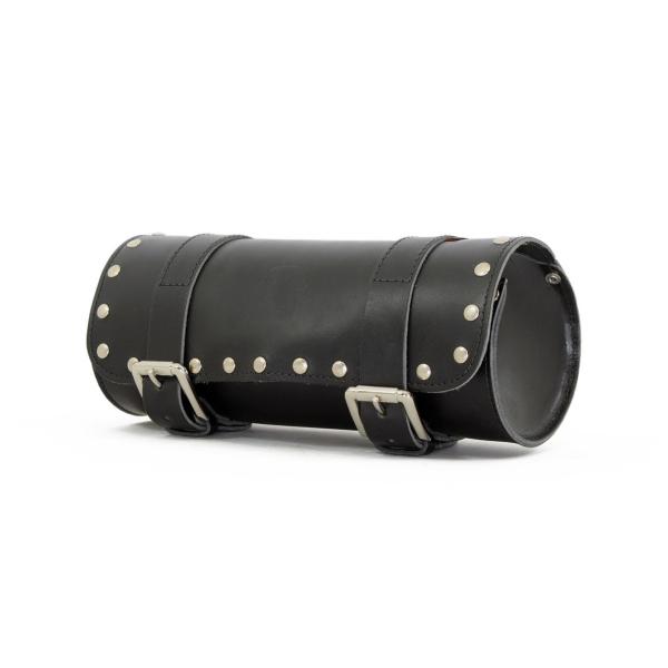 LONGRIDE OCh NVbN U[ c[obO eʁF4.0L(TCYFW30.5×13.0cm) obO