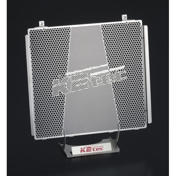 K2TEC PCc[ebN WG^[RAK[h NSR250R HONDA z_ WG[^[RAK[hEICN[[RAK[h p֘A GW