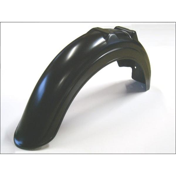 CHIC DESIGN VbNfUC NVbNtF_[ A J[FLfBvY}u[ / tF_[Xe[@tHς W400 W650 W800 O