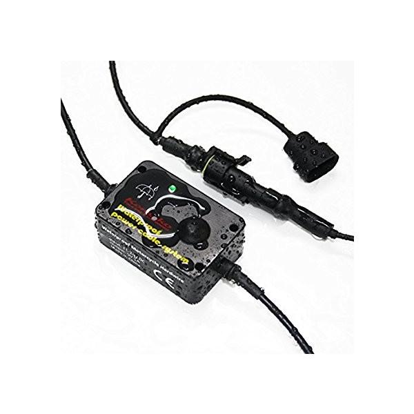 kemeko PR USBdP[uVXeLbg1 }CNUSB[dP[ut USBd dn