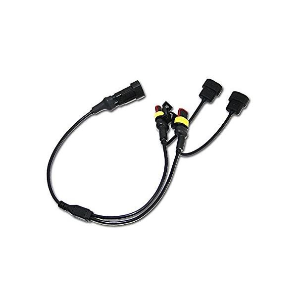 kemeko PR USBdP[uVXe fAP[uPi USBd dn