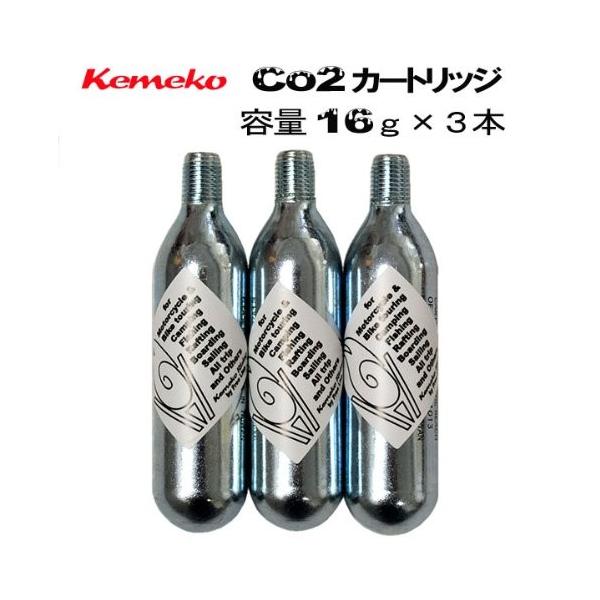 kemeko PR pNyALbgpCo2J[gbW ^CvF3{Zbg pNCLbgEpNh~