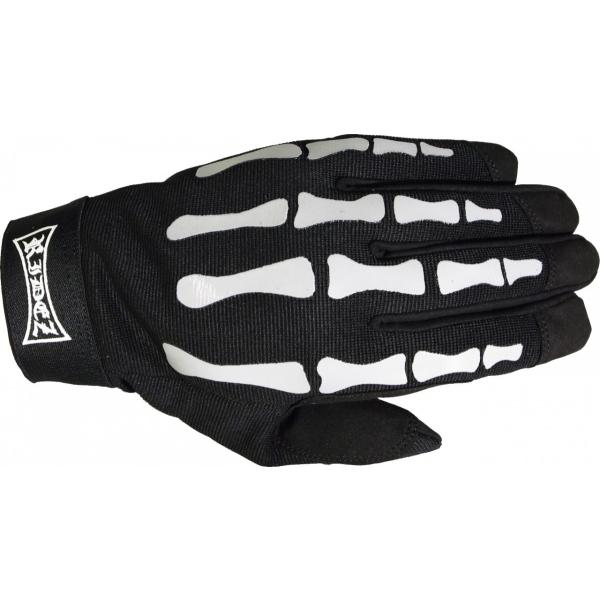 RIDEZ CY JjbNO[u TCYFXL O[u Ap