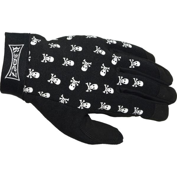 RIDEZ CY JjbNO[u TCYFXL O[u Ap