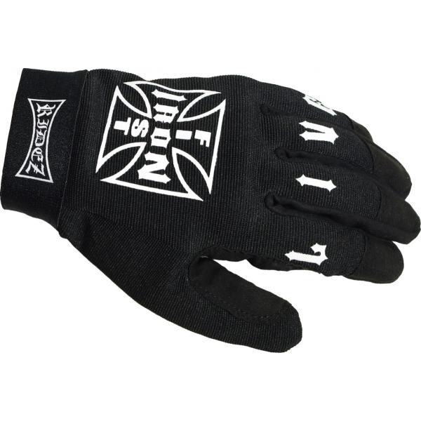 RIDEZ CY JjbNO[u TCYFXL O[u Ap