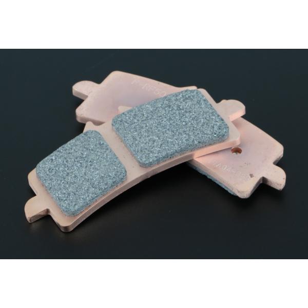 SUNSTAR TX^[ [VOu[Lpbh Brembo 100mm Radial Monoblock CNC P4 32/36 XA7G210/11 1pin X101740/41 GP4RR XA93310/11 X973760/61