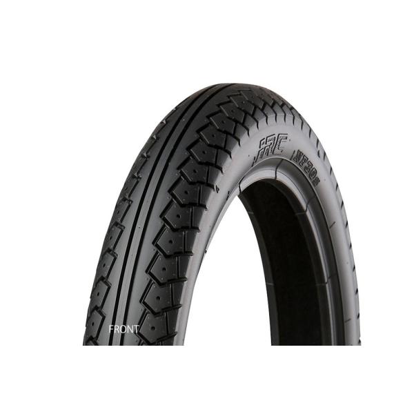 70/100-14 80/100-14 前後タイヤ　スーパーカブ　クロスカブ MAXXIS 2本 CST スノータイヤ 前後セット 70/100-14 80/100-14