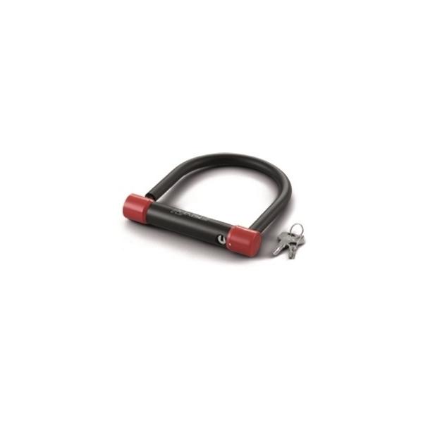 H2C GC`c[V[ UbN SUPER CUB HONDA z_ ̑h~pi ۊǁEh~pi