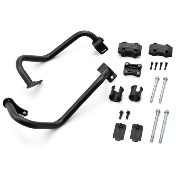 DAYTONA fCgi pCvGWK[h CB1100 EX RS HONDA z_ GWK[h t[