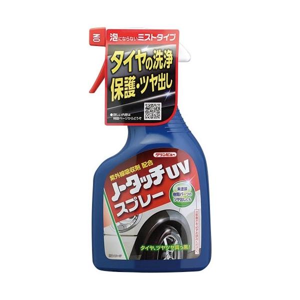 Nr[ C`lP~JY m[^b`UVXv[ bNXER[eBOEKXR[eBO P~J