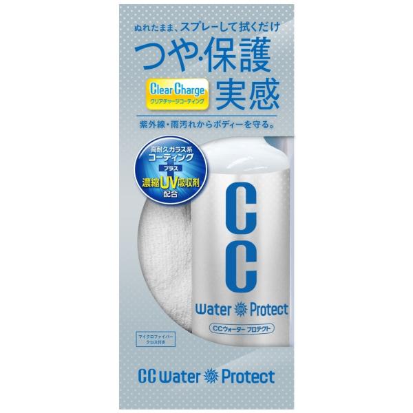 PROSTAFF vX^bt CCEH[^[veNg 300 bNXER[eBOEKXR[eBO P~J