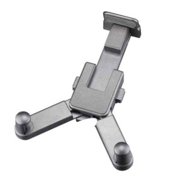 TAKEWAY eCNEFC ^ubgz_[ X}[gtHz_[EX}[gtH}Eg dq@