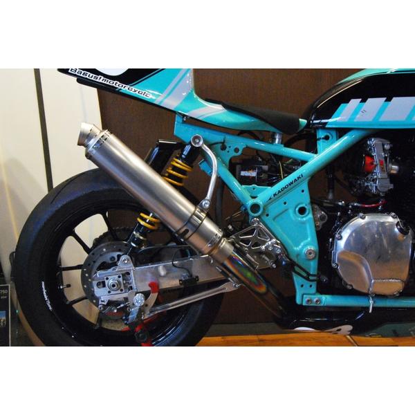 Bagus! oO[X `^TCT[ 󖳂f F400mm CEėpTCT[ }t[