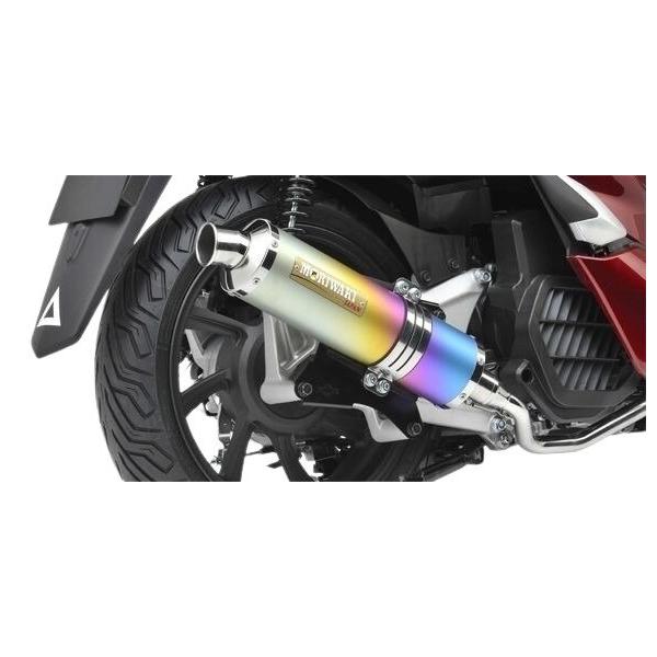 モリワキ MORIWAKI ENGINEERING モリワキエンジニアリング フル