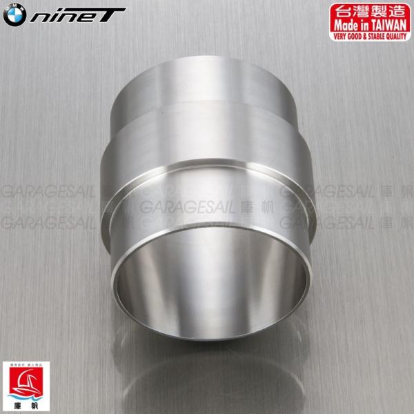 GarageSaiL K[WZC `^ o^tCouCx[X RnineT BMW }t[݌aϊA_v^[ }t[