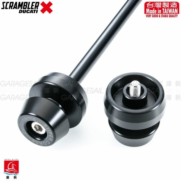 GarageSaiL K[WZC fA[XAzC[X^h^XC_[ SCRAMBLER ICON CLASSIC DUCATI hDJeB ANXXC_[ t[