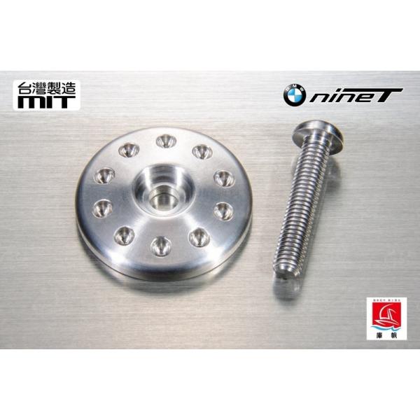 GarageSaiL K[WZC `^ GL][XgnK[ EhJo[ RnineT BMW ̑ėpOiEhXAbvp[c O