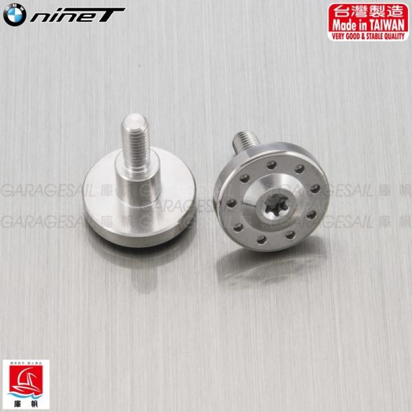 GarageSaiL K[WZC `^ bVK[h{g COLORFHOLE TYPE RnineT BMW ̑ėpOiEhXAbvp[c O