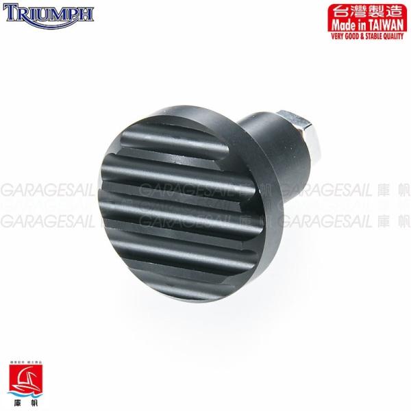 GarageSaiL K[WZC Triumph p A~ `[Nvmu tB^Cv COLORFBLACK THRUXTON900 SCRAMBLER T100 BONNEVILLE SE Thruxton