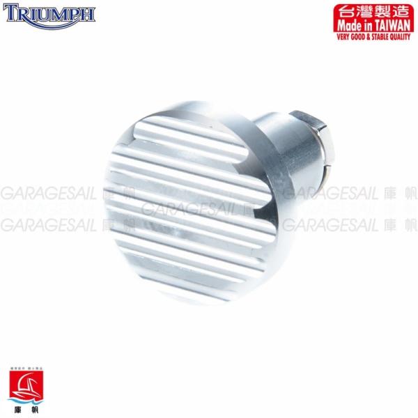 GarageSaiL K[WZC Triumph p A~ `[Nvmu tB^Cv COLORFSILVER THRUXTON900 SCRAMBLER T100 BONNEVILLE SE Thruxton