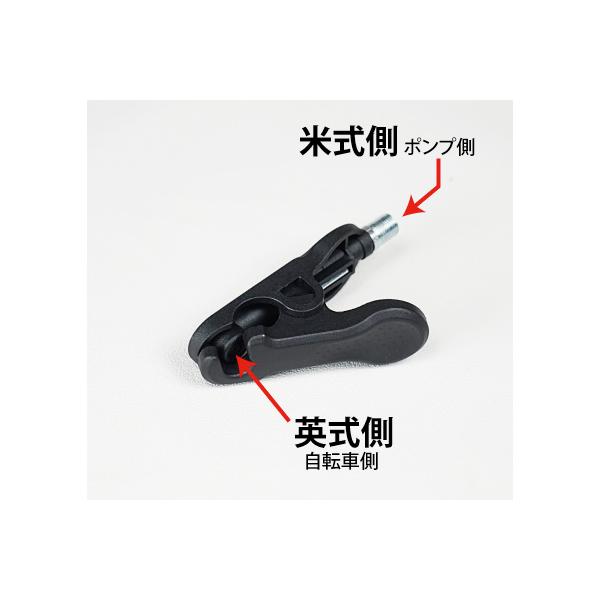 ROUGHROAD t[h p[|vϊA_v^[ ̑^C֘AH