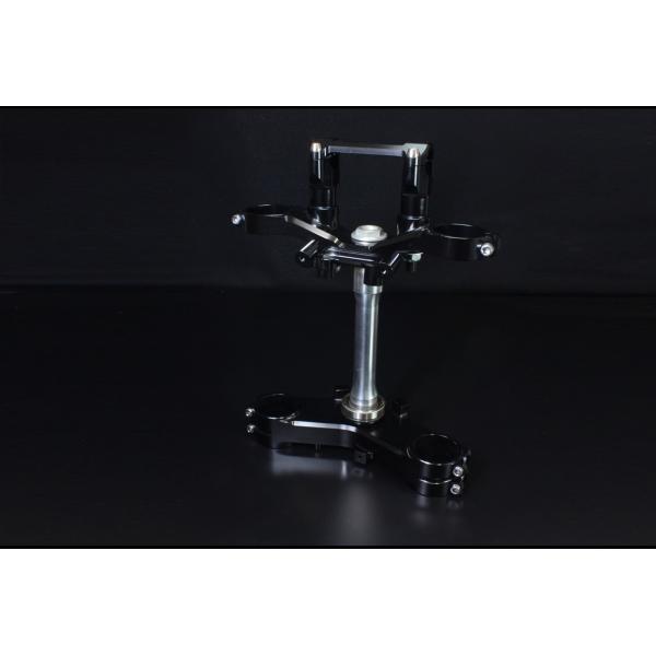 STRIKER XgCJ[ IWip[c GXgCJ[ XeLbg J[FubN Z900RS KAWASAKI JTL gvc[EXeEA_[uPbg