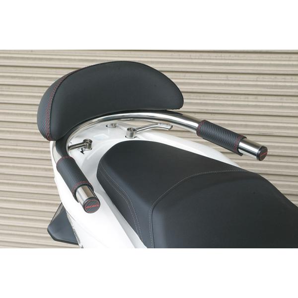外装 pcx jf81 フェンダーの人気商品・通販・価格比較 - 価格.com 外装 pcx jf81 フェンダーの人気商品・通販・価格比較 - 価格.com