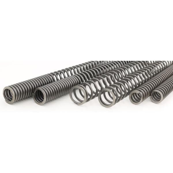 YSS ���C�G�X�G�X �t�����g�t�H�[�N�X�v�����O 125EXC 200EXC 250EXC 350EXC-F 400EXC 450EXC-F 530EXC 500EXC-F SIXDAYS 300EXC SX125 04-06 SX250 SXF250 KTM
