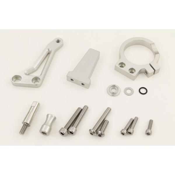 YSS CGXGX Ԏp}EguPbg W800 KAWASAKI JTL XeAO_p[uPbg nhӃp[c nh