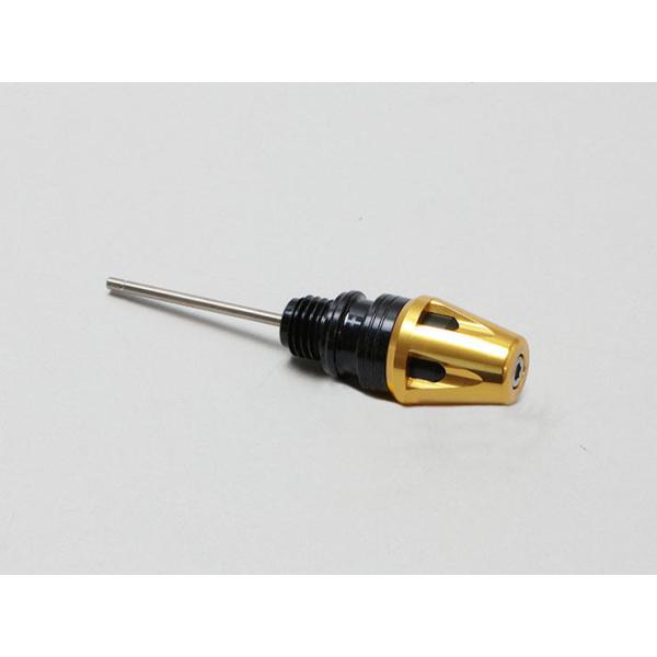 ENDURANCE GfX ICxQ[W ubNo[W J[FS[h PCX HYBRID PCX150 HONDA z_ fBbvXeBbNExQ[W