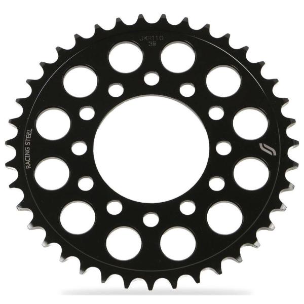 webike_23853624