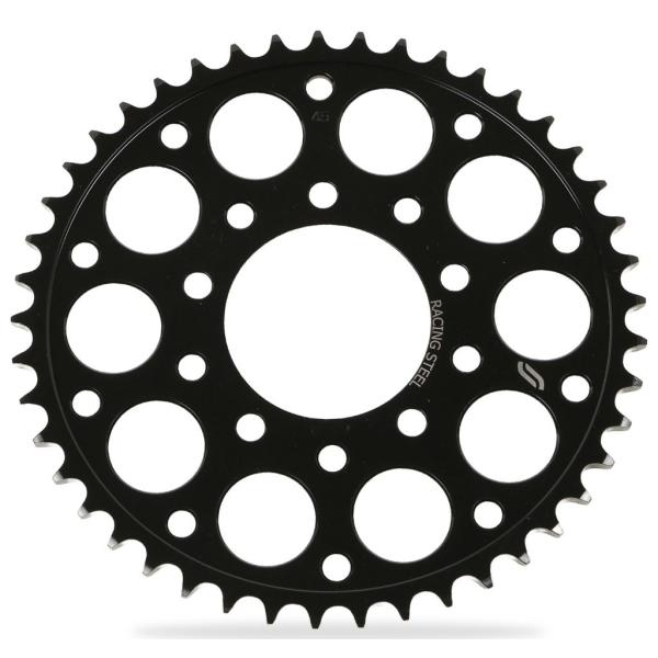 webike_23853634