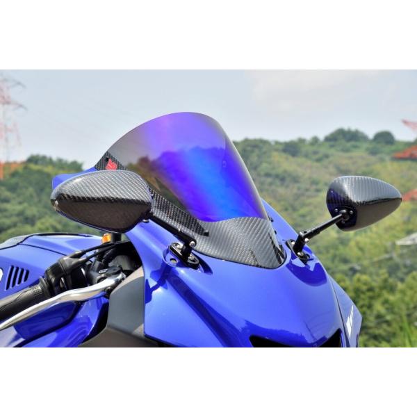 webike_23854143