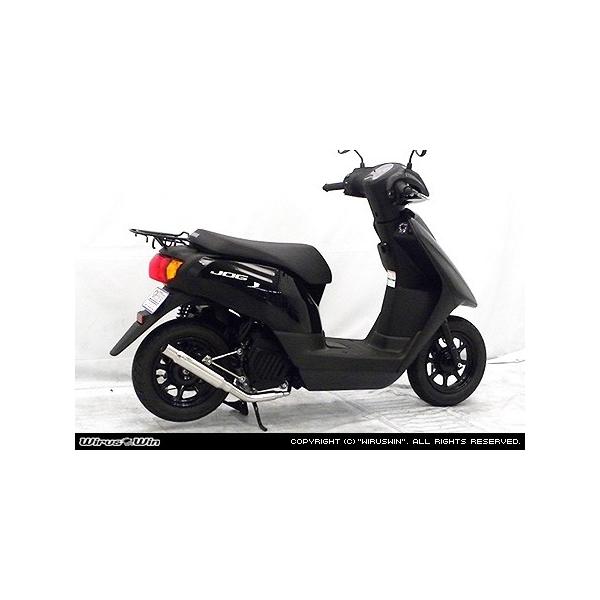 webike_23854148