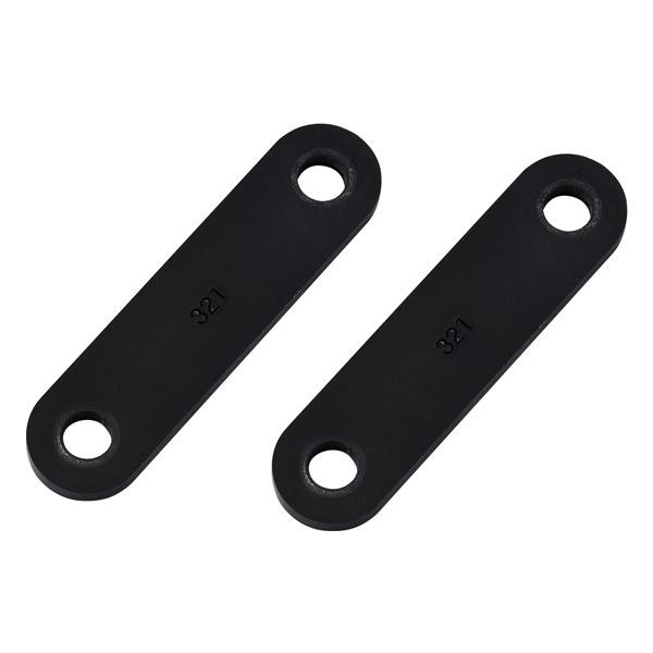 EFFEX GtFbNX [_ELbg XT250 Z[ 250 YAMAHA }n TXyV 