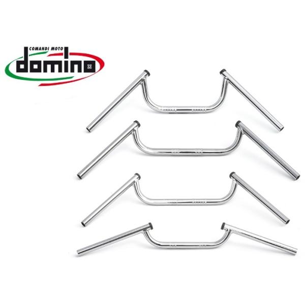 TOMMASELLI g}[ I[h N[bL Rhnh TCYFA:700mm^B:155mm^C:110mm^D:70mm^X:134mm nho[ nh