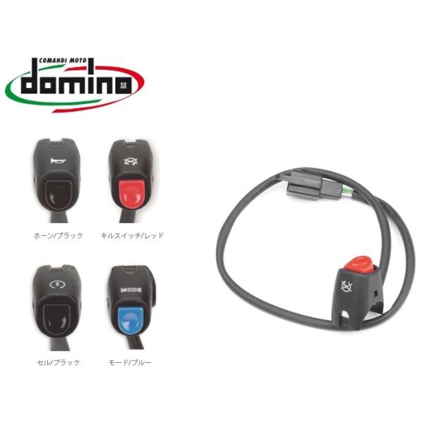 domino h~m ėp RpNgXCb` z[ nhXCb`EXCb`{bNX nhӃp[c nh