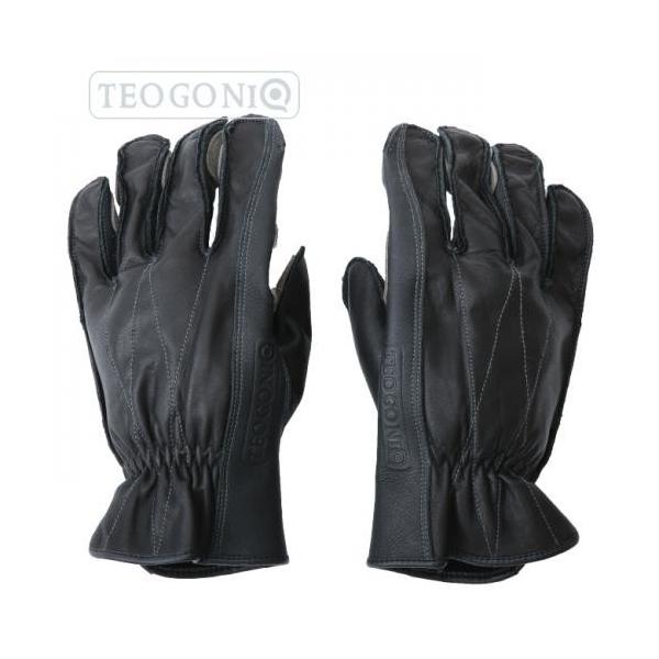 ai-net AClbg yTEOGONIA^eISjAzq[gWX^gO[u(ϔMO[u) ̑LvEAEghApi