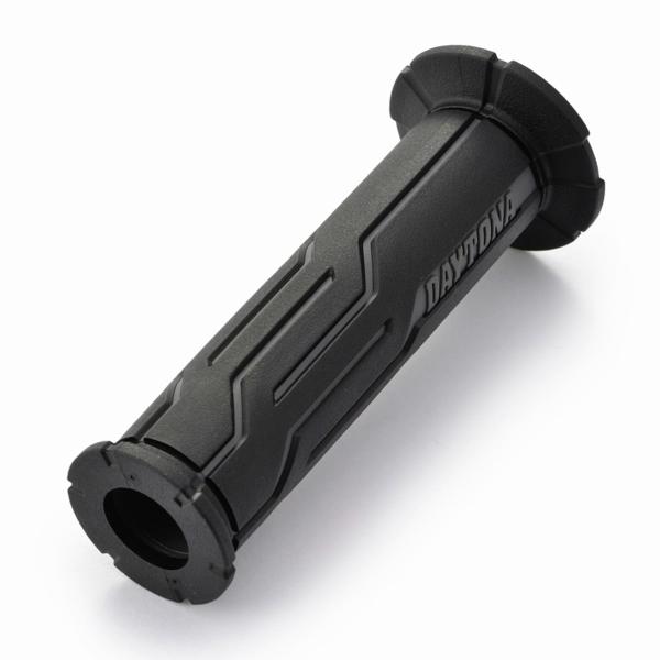 DAYTONA（バイク用品） DAYTONA デイトナ GRIPPY GRIP GG-D-LINE