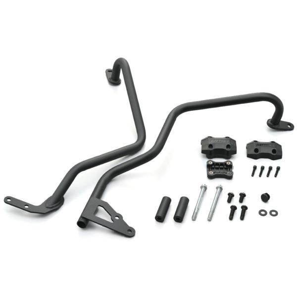 DAYTONA fCgi pCvGWK[h Z900RS KAWASAKI JTL GWK[h t[