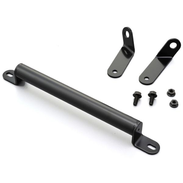 DAYTONA fCgi }`}Ego[FE XMAX 250 XMAX300 YAMAHA }n }`o[E}Ego[ dq@