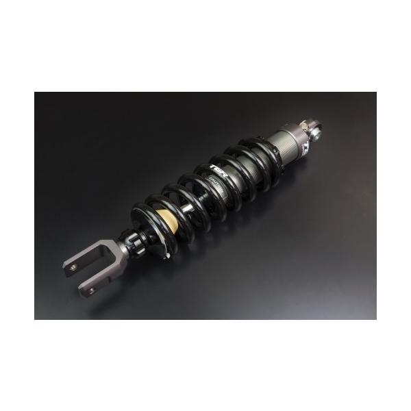 TGR TECHNIX GEAR TGReNjNXMA TEC-3.1 ptH[}XAVbN dlݒF̏dݒ 100Kg-115Kg(ol10kg^mm) CRF250 RALLY HONDA z_ 