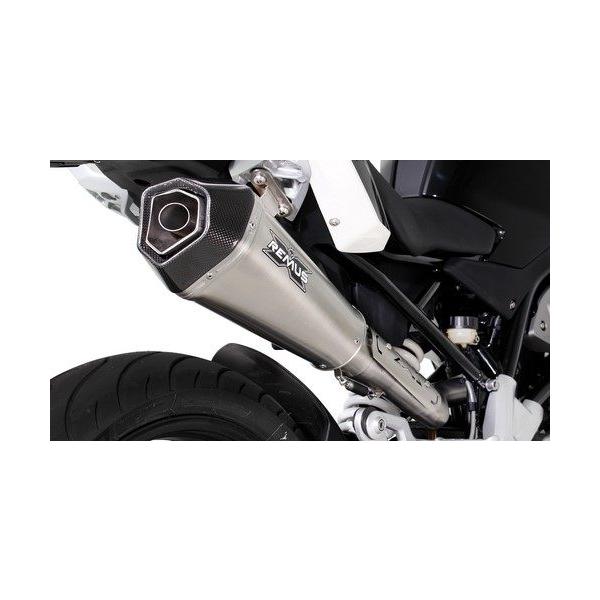 webike_23858532