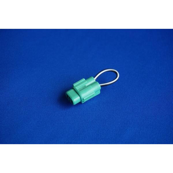 ※詳細な出荷時期はご注文後にメールでご案内します。■適合車種GSX-S 125　GSX-S 125 年式: 17-21  GSX-R 125　GSX-R 125 年式: 17-21  GSX-R 1000 R　GSX-R 1000 R 年式...