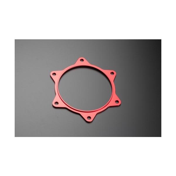 TGR TECHNIX GEAR TGReNjNXMA XvPbgItZbgXy[T[ CRF250R CRF450R HONDA z_ 쓮n