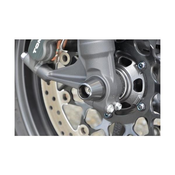 AGRAS AOX ANXveN^[@R[^Cv dlFA~/Vo[ CB1000R (2018-) HONDA z_ ANXXC_[ t[