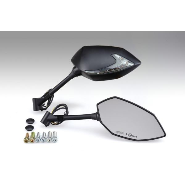 KIJIMA LW} TECH07~[ {fBJ[FJ[{Dvg 12Vԗ ~[ nh