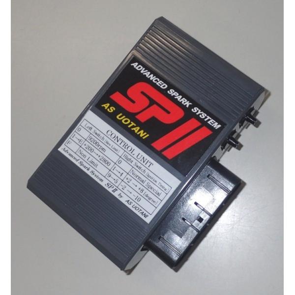【②】セット購入でお願いします ASウオタニ エーエスウオタニ コントロールユニット Z1 (900SUPER4) Z2