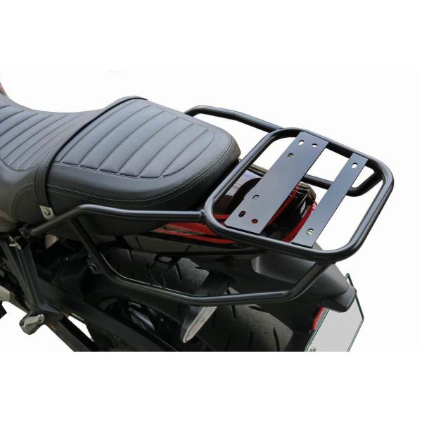 K�fs-STYLE �P�C�Y�X�^�C�� �g�b�v�P�[�X�p�L�����A Z900 RS CAFE KAWASAKI �J���T�L ���A�L�����A �O��